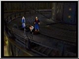 FF8