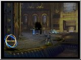 FF8