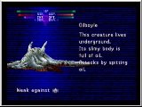 FF8
