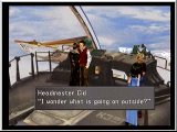 FF8