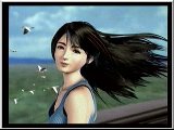 FF8