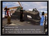 FF8