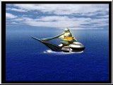 FF8