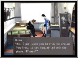 FF8