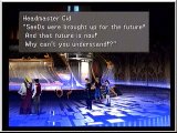 FF8