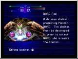 FF8