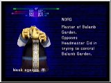 FF8