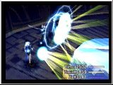 FF8