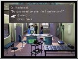 FF8
