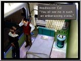 FF8
