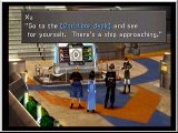 FF8