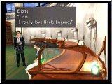 FF8