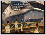 FF8