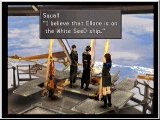 FF8
