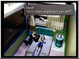 FF8