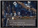 FF8