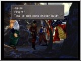 FF8