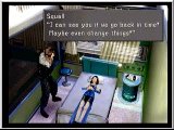 FF8