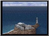 FF8