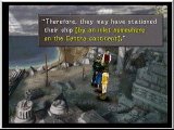 FF8