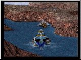FF8