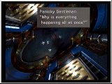 FF8