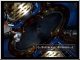 FF8