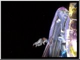 FF8