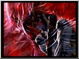 FF8
