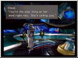 FF8