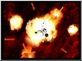 FF8