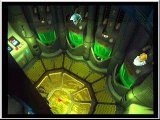 FF8