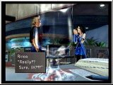 FF8