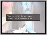 FF8