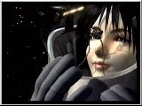 FF8