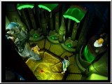 FF8