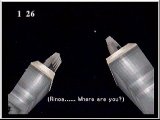 FF8