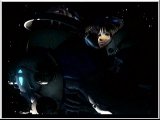 FF8