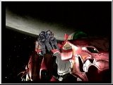 FF8