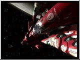FF8