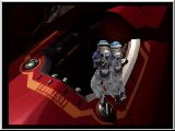 FF8