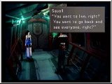 FF8