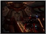FF8