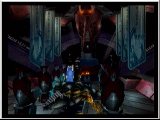FF8