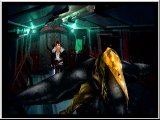 FF8