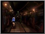 FF8