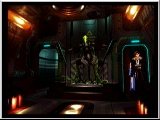 FF8