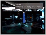 FF8