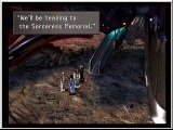 FF8