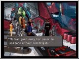 FF8